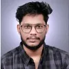 Abhisek Samantaray