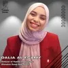 Dalia Al Egamy