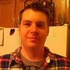 Tyler Steichen