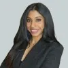 Edwina Govindsamy