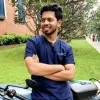 Arulvignesh