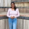 Manasi Navale