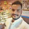 Pradeep Makarand