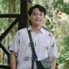Muhammad Rifky