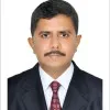 Ravindra Kadam