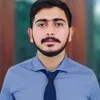 Usman