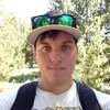 Justin Pattek