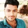 Omveer Tyagi