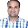 Prof Rishabh Jain