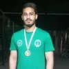 Huzaifa Jawad