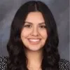 Alexa Valenzuela