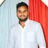 Ravindra Katre