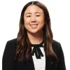 Jessica Cheng