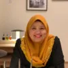 Nurulafzan Mohd Saifuddin
