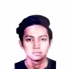 Muhd Iqkfan