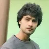 Aasif Maxwell Khan