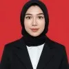 Namira Insani