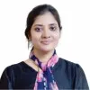 Asritha