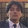 Hamza Boukhars
