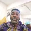 Gold Emakpore