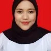 Fanatria Zahra