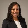 Jessica Fields
