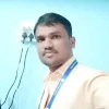 Kuldip Lasurkar