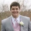 Owen Gray