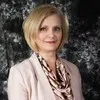 Patty Chambers