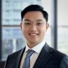 Jimmy Wang