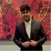 Swaraj Chavan