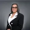 Baljit Johal