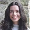 Veronica Mendonça