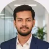 Tharun Balaji