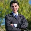 Sergio Diaz