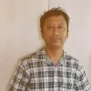 Kalyan Kundu
