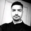 Prabhat Choudhary