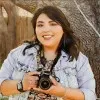 Andrea Garza