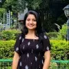 Bhavana