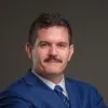Daniel Yancey