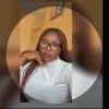 Rosemond Nyamoah