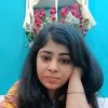 Gurmeet kaur