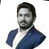 Najeeb Ahmad