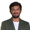 Phaneendhra chanda