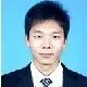 paul luo