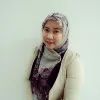 Puja Lestari