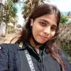 Neha Rawal