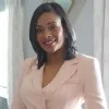 Cindy Jerson