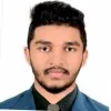 MOHAMED SAJITH