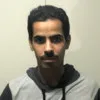 Abdullah Al sharyah